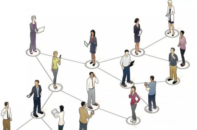 社群裂變怎么做?(干貨)