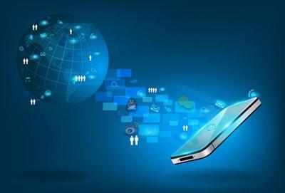 詳析移動互聯網產品管理系統-