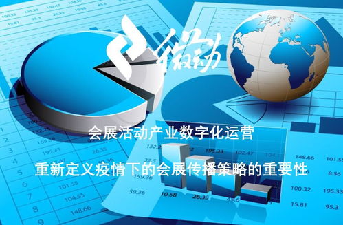 會(huì)展活動(dòng)產(chǎn)業(yè)數(shù)字化運(yùn)營 重新定義疫情下的會(huì)展傳播策略的重要性