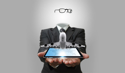 打雜的運(yùn)營人員如何高效的成長