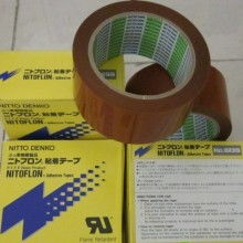 深圳市拼圖粘膠制品營運(yùn)中心