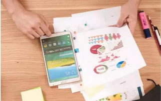 產(chǎn)品不同階段,你必須掌握這些運(yùn)營套路