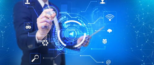 數(shù)字營銷策劃之內(nèi)容營銷傳播三大關(guān)鍵連接點(diǎn)