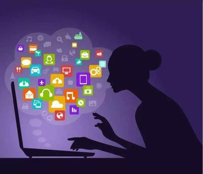 淺談當今媒體信息與商業(yè)信息融合的趨勢