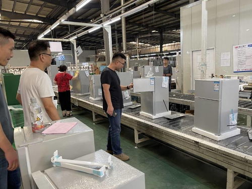 又是供應(yīng)鏈 蘇寧易購社交云備戰(zhàn)國慶大促