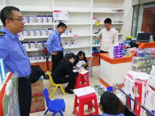 3 15在行動丨廣西 保障消費者權(quán)益,我們是認真的