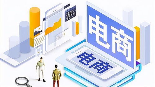 從批量生產到多元化經營 中國工廠在關稅降低后的轉型之路