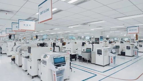 卓越運營 產業協同,聯想控股積極助力保供保鏈穩增長