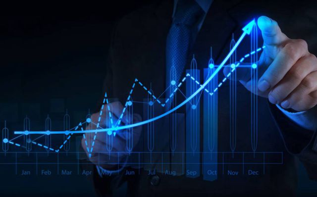 “急診醫生”中國誠通，提升國有資本運營效率|基金|股權|國有企業_新浪財經_新浪網