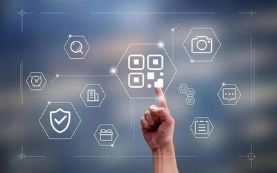 從零開始如何運營一個產品