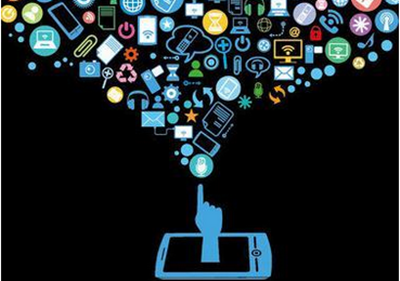 淘寶無線推廣王怎么用?