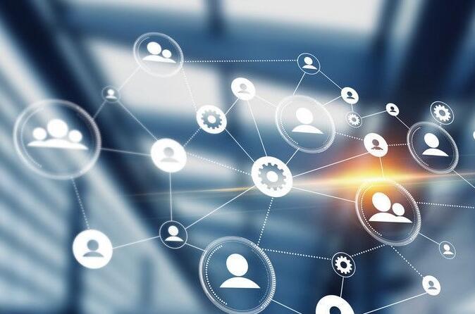 聚眾商學院-企業管理培訓的關鍵要素,如何留住員工的心?