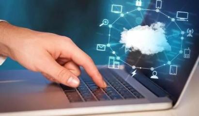 智能共享平臺:讓財務管理回歸運營本質