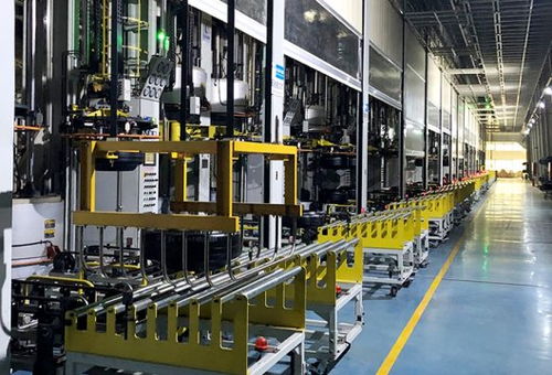 紅豆集團以責任鑄就品牌,以創新引領智造