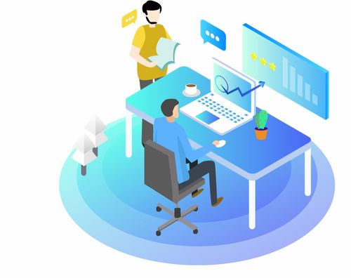 云電銷,通過外包解決企業電銷難題