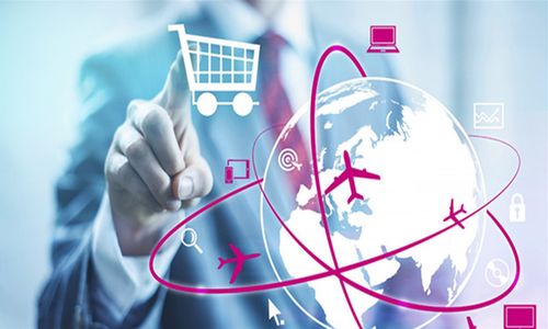 速賣通運營選品 2