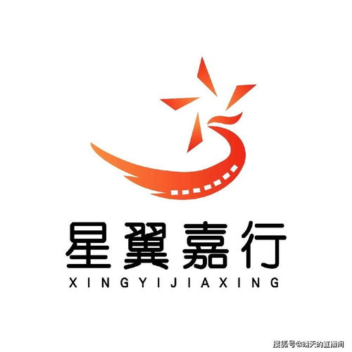 開直播公司該怎么做