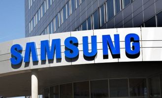 三星停止手機(jī)產(chǎn)品在中國生產(chǎn) 在中國最后一家手機(jī)制造工廠正式關(guān)閉
