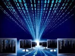 【聚焦】國內(nèi)首個(gè)新能源大數(shù)據(jù)創(chuàng)新平臺(tái)運(yùn)營