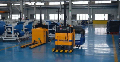 揭秘森麒麟全球最先進(jìn)輪胎 工業(yè)物聯(lián)網(wǎng)智慧工廠 轉(zhuǎn)型升級(jí)之路