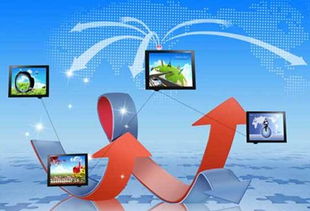 電商代運(yùn)營有哪些常見的模式