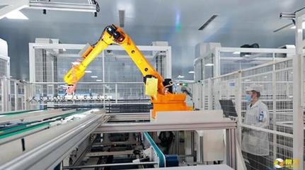 南開大學孫云教授加入泉為科技擔任“首席科學家”