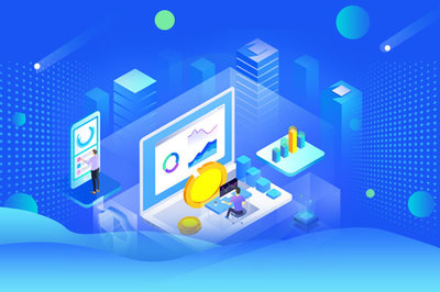 電商運營基礎知識,最基礎的也是最重要的