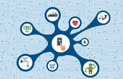 如何做好私域流量,打造5G社交新零售