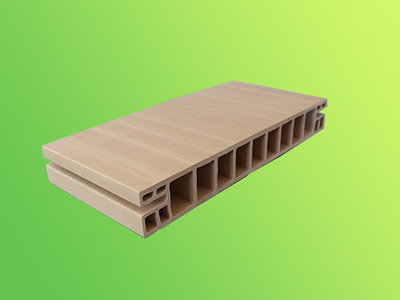 肌理壁膜價格 肌理壁膜廠家 肌理壁膜環(huán)保么 肌理壁膜招商,詩邦圖(中國)品牌運營總部產品展示-中華嬰童網(wǎng),中國孕嬰童行業(yè)電子商務首選平臺