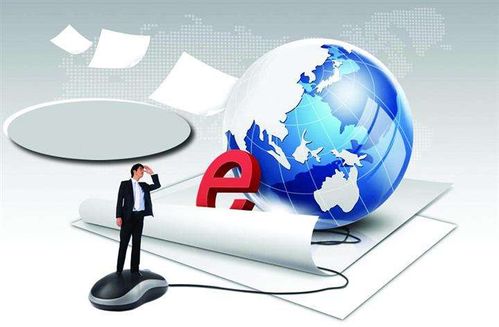 運營電商平臺要注意的細節(jié)點