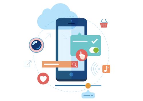 微信官宣加入 純血 鴻蒙公測啟動提速商用進程,華為繼續(xù)突圍生態(tài)戰(zhàn)