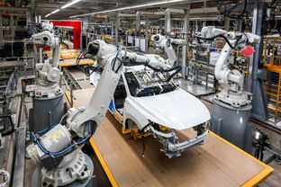 長安歐尚x7緣何能做緊湊型suv市場