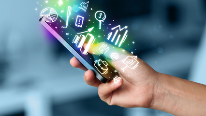 社群運(yùn)營(yíng)策略之用戶運(yùn)營(yíng)的新思路