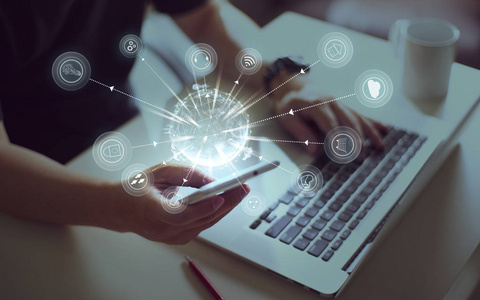 手稱有人像其他圖片-手稱素材-手稱