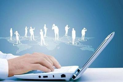 2020年哪家廣州電商代運(yùn)營(yíng)服務(wù)公司好呢?