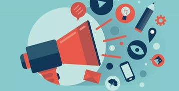 8成影視公司凈利下滑,高溢價(jià)并購(gòu)隱患顯現(xiàn)