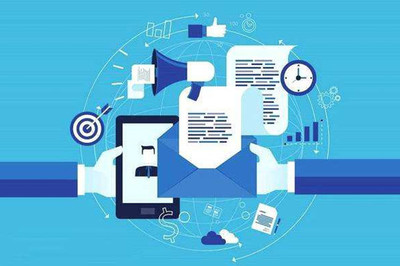 淘寶銷(xiāo)售屬性如何理解?修改步驟有哪些?