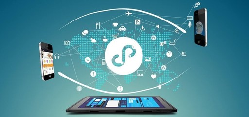 美容院通過(guò)小程序解決傳統(tǒng)實(shí)體店哪些困境?