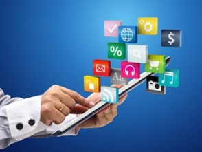 產(chǎn)品的選擇決定了營(yíng)運(yùn)思路