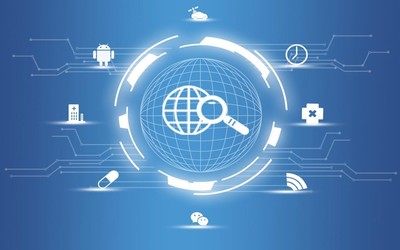 5G新時(shí)代,安得利薈聚云家開(kāi)啟零售新可能