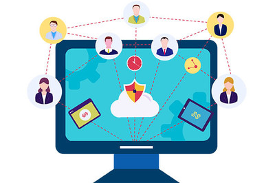 拼多多商家推廣店鋪,需要注意哪些誤區(qū)?