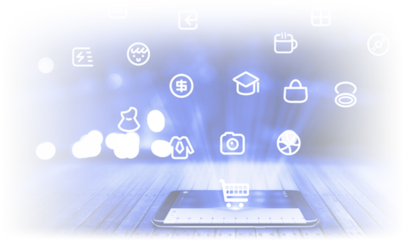 電商行業(yè)解決方案_易觀方舟智能用戶(hù)運(yùn)營(yíng)產(chǎn)品套件