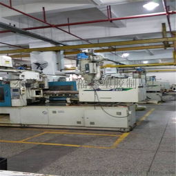 定制各種塑料外殼 電子玩具 塑膠玩具 開(kāi)模加工圖片,定制各種塑料外殼 電子玩具 塑膠玩具 開(kāi)模加工高清圖片 東莞市鳳崗福鑫塑膠制品廠,