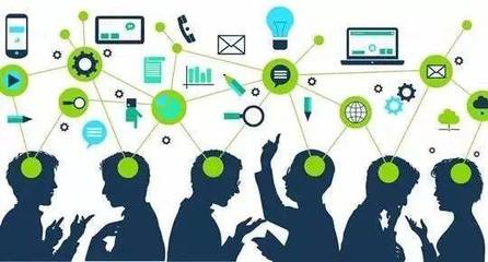 為什么企業(yè)越來越重視新媒體運營?