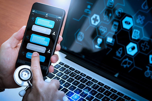 三大運營商集體響應提速降費