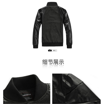 【托管 代運營 產品拍攝 靜物圖平鋪拍照 高清拍攝 提升形象】價格,廠家,批發,網店代運營