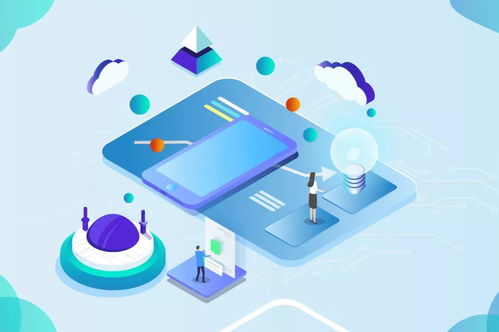 企業(yè)如何布局私域呢 希爾芙教你傳統(tǒng)電商的私域流量搭建方案框架