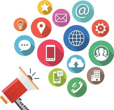 深圳推廣運(yùn)營(yíng)公司-深圳的網(wǎng)絡(luò)代運(yùn)營(yíng)公司-一定火