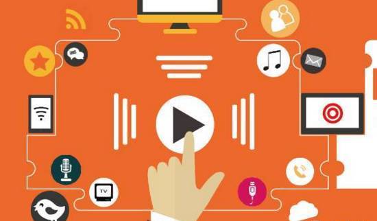 自媒體平臺(tái)運(yùn)營(yíng)技巧及收益方式 趣頭條篇 干貨分享