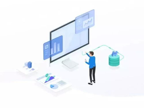 小程序新能力：無(wú)縫跳轉(zhuǎn)App，運(yùn)營(yíng)新機(jī)遇與策略解析